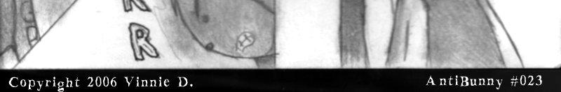 AntiBunny - Episode 28, Page 1: Book1 - Chapter 2 - Page006